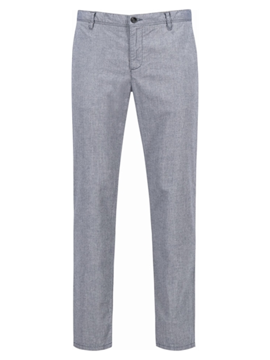 Alberto Regular fit Chinos